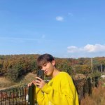 부승관 뭐야