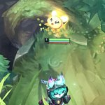 [댓글부탁해] 너네 <b>중당</b> 씹어먹어?