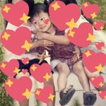 [더보이즈] <b>창민</b>이 너무 귀엽다