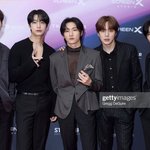 도대체 미국 <b>몬엑</b>은 뭘까