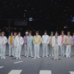 엔시티 빠진멤 누구야?