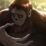 [진격의거인] 격거 보면서 이거 하길 잘했다! 한 거 있어?