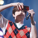 김준면 <b>전역</b>까지 61일