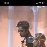 [더보이즈] <b>내</b> <b>입</b>덕영상 다시 보는중
