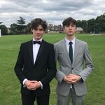 [댓글부탁해] 남자들한테 은근 설레는거
