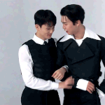 [NCT칠프] 북<b>미즈</b> 너무좋아ㅠㅠㅠ