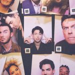 [군대] 전정국이