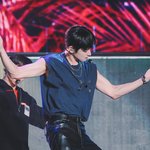 <b>주연</b>시
