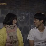 응팔보는데 택이 잘생겼다