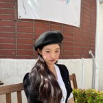 장원영 원래 좋아하긴했는데 판에서