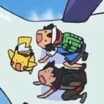 예비공대생 <b>자대</b>생 소소한 팁 하나 줄게