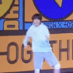 [TXT] ㅅㄷ 나 <b>심심</b>한데 할게 없어