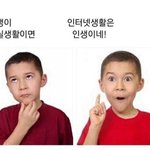 [댓글부탁해] 현대<b>무용</b> 전공 추반조뮤