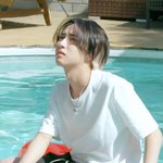 [NCT드림] 맛 런쥔이 <b>투톤</b>머리가 너무너무 그리워