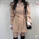 [19] <b>이옷</b> 어디껀지 아는사람
