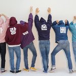 <b>몬엑</b>은 진짜 사람 대 사람으로서 멋있지 않음?