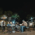 [NCT드림] <b>야심</b>한 새벽에 칠링드 같시같자 듣기