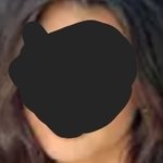 [ㅈㄱㄴ] 너네 외모취향 많이 바꼈음?