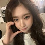 [댓글부탁해] 나같이 개소심한 관종있냐