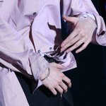[NCT칠프] <b>손</b>......