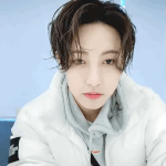 [NCT드림] 난 진짜 황런쥔 머리긴거 너무 좋아