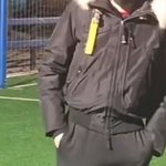 근데 <b>소위</b>말하는 일진패션있잖아