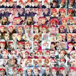 [NCT드림] 방울토마토런쥔이 사진 있는 <b>사람</b>