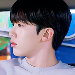 첫사랑이랑 한집에 살게되면 생기는 일