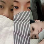 [NCT칠프] 맠프드라 ..