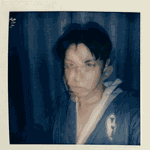 감성 <b>단속</b>반이라고 불리는 방탄멤버ㅋㅋㅋㅋㅋㅋㅋ