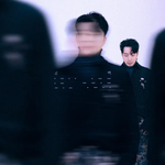 음악프로 출연한 <b>하하</b>
