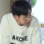 혜리 다칠까 안절부절 못하는 <b>극성</b> 오빠들