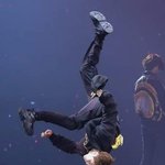 방탄 이거 보면 볼 <b>수록</b> 눈물남