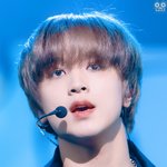 [NCT칠프] <b>요정들</b>이냐..