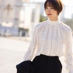 데뷔 16주년을 맞이한 <b>AKB</b>48 1기생 근황