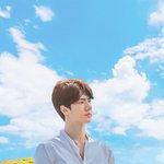 '길거리 캐스팅' 받아 본 아이돌
