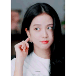 '<b>큐티</b>, 청순, 예쁨' 다 있는 걸그룹 멤버