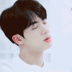 왜 이리 <b>몰입</b>되죠? 비주얼 덕분인가!