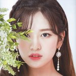<b>디테일</b>이 살아있는 미모의 女돌