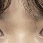 메<b>이투</b>로 눈화장 다함