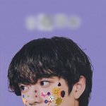 조각인데 <b>동시</b>에 그림 같은 男돌