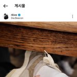 [방탄소년단] 아김남준 잘<b>가다</b>갘ㅋㅋㅋㅋㅋㅋㅋㅋㅋㅋㅋㅋㅋ