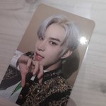 [NCT칠프] 하자 이 정도에 3.1 어때