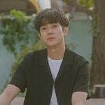 <그 해 우리는> 내가 걔를 싫어하는 10가지 이유