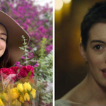 <b>배역</b>에 몰입하기 위한 노력