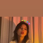 여자 아이들 소연 맨투맨 선택 도와줘 ㅜ