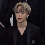 [방탄소년단] 지민아 젖머