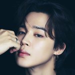[지민이<b>의외</b>] 지민의 아름다움