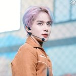 [NCT칠프] <b>렌즈</b> 개이뿌