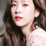 배우들 어떻게 이렇게 모았나 싶은 영화